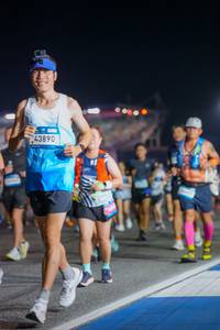 BIB: 43890
                            <button type="button" onclick="openModal(22814009)" class="btn btn-primary btn-sm float-right btn-popup" data-toggle="modal" data-target=".modal-high-quality">
                        <i class="fas fa-shopping-cart"></i> Add to Cart
                    </button>
                                            <button type="button" onclick="isThisMe(22814009, true)" class="btn btn-success btn-sm float-right btn-popup btn-isme hidden" data-toggle="tooltip" data-placement="bottom" title="นี่คือรูปของคุณใช่ไหม คลิกที่นี่เพื่อเอาเข้าอัลบั้ม">
                        <i class="fas fa-plus"></i> Add to album
                    </button>
                    <button type="button" onclick="isThisMe(22814009, false)" class="btn btn-warning btn-sm float-right btn-popup btn-isnotme hidden">
                        <i class="fas fa-ban"></i> Remove from album
                    </button>